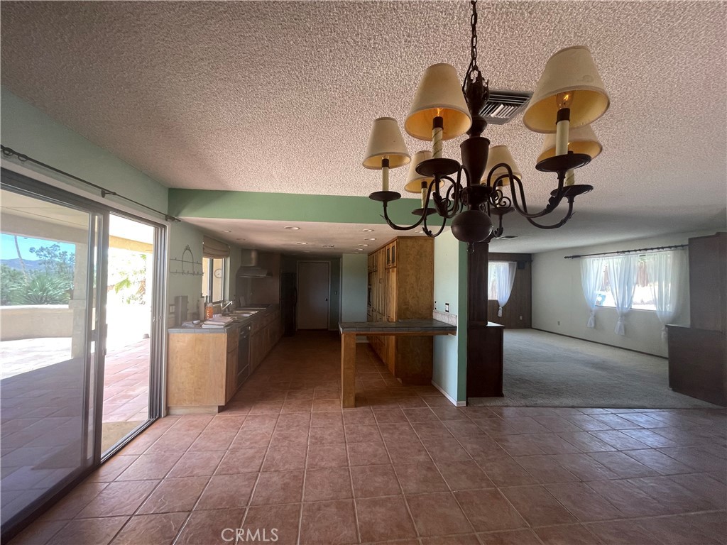57625 Sierra Way