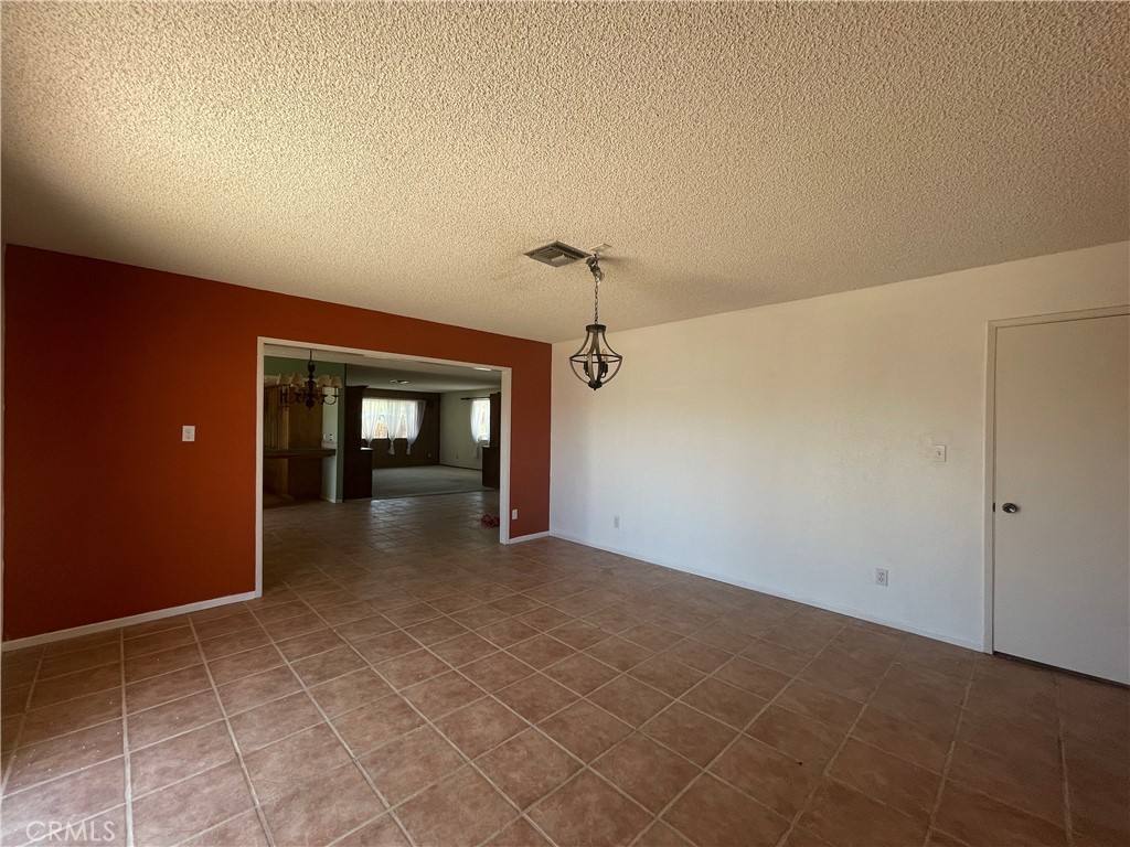 57625 Sierra Way