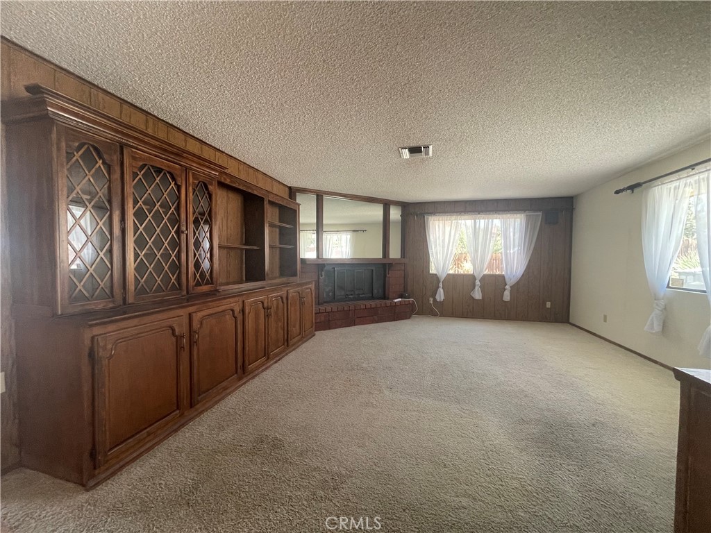 57625 Sierra Way