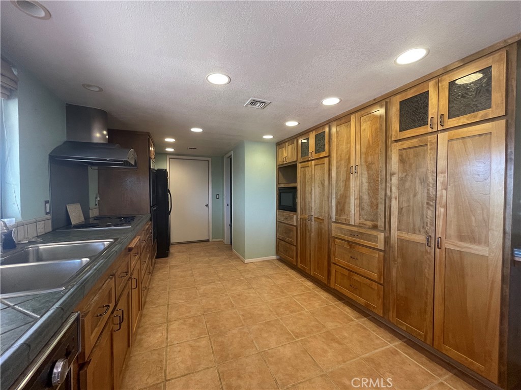 57625 Sierra Way