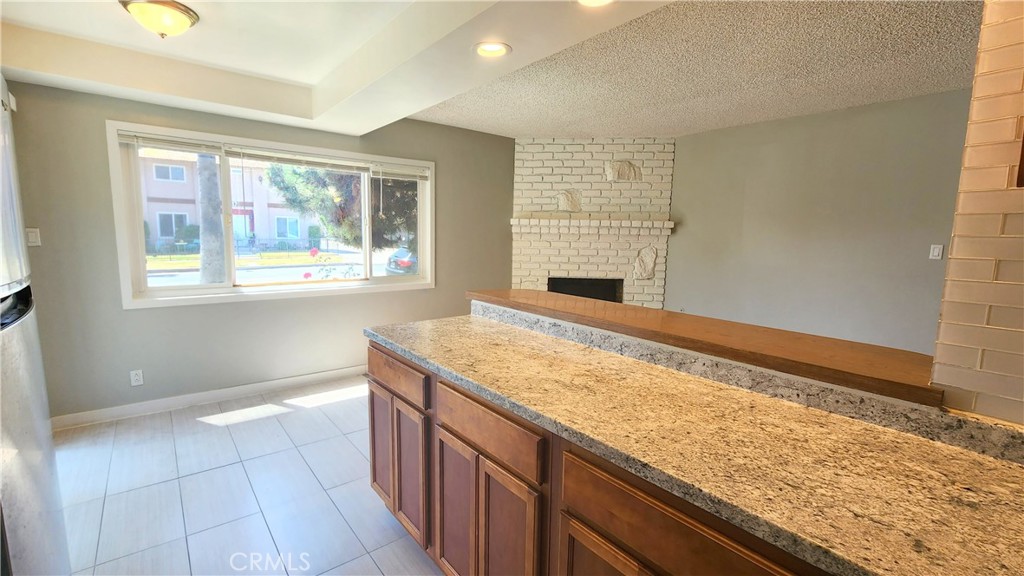 418 N Marguerita Avenue