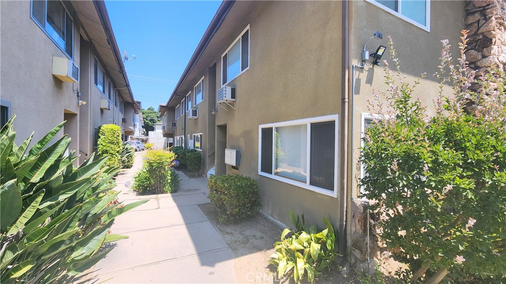 418 N Marguerita Avenue