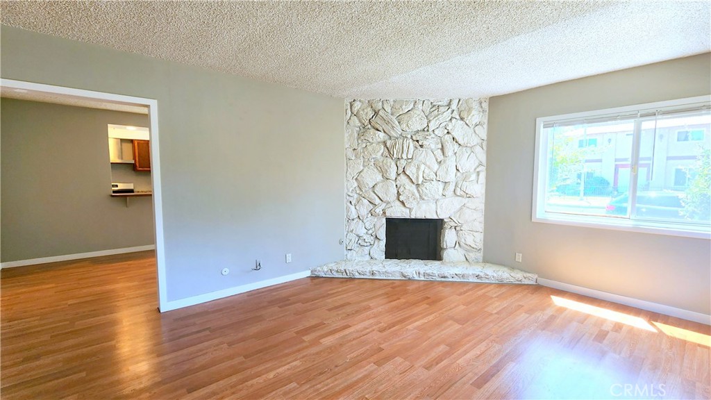 418 N Marguerita Avenue