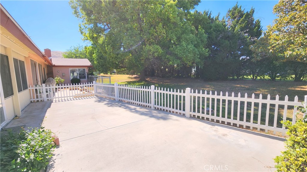 25970 Mccall Boulevard