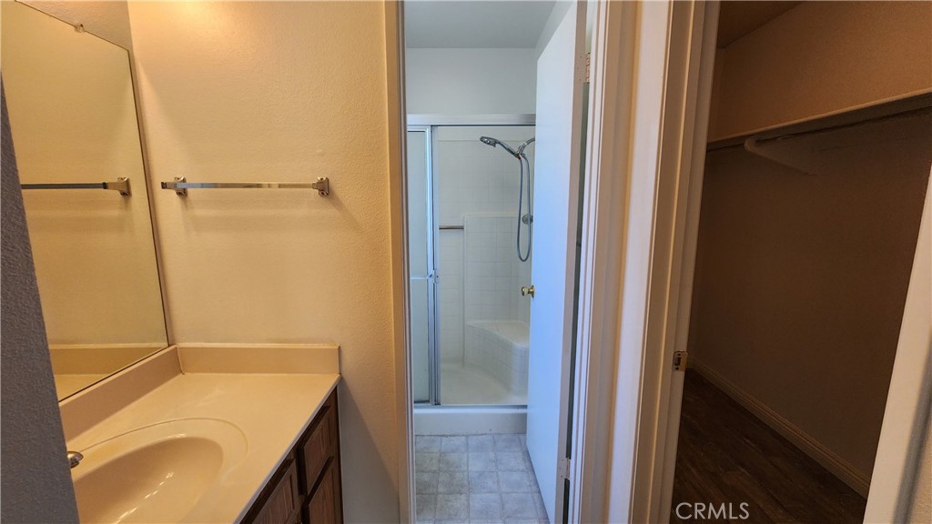 28180 Chula Vista Drive