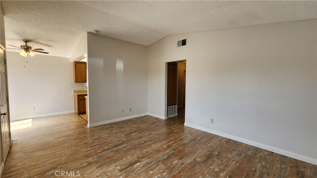 28180 Chula Vista Drive