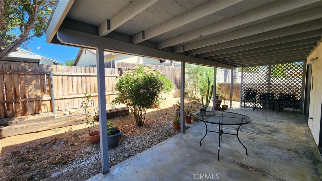 28180 Chula Vista Drive