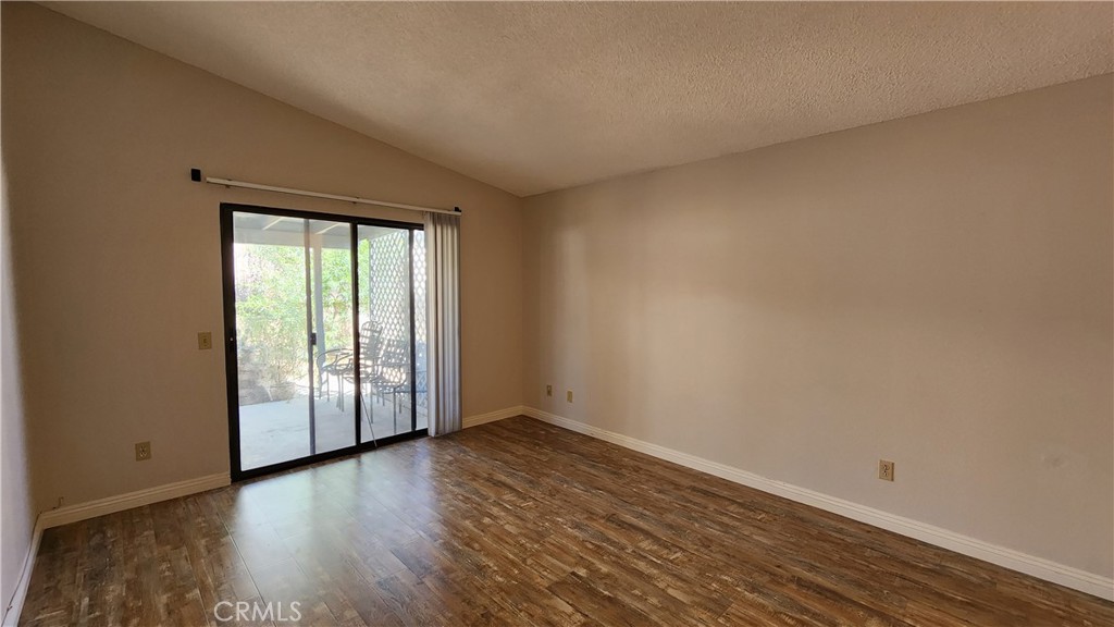 28180 Chula Vista Drive