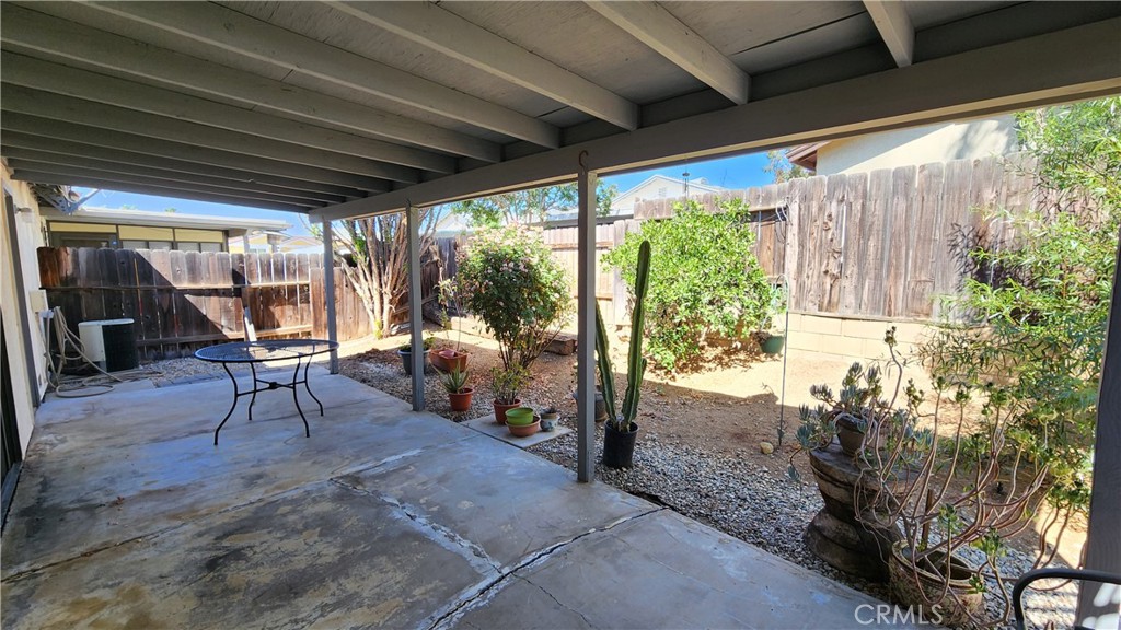 28180 Chula Vista Drive