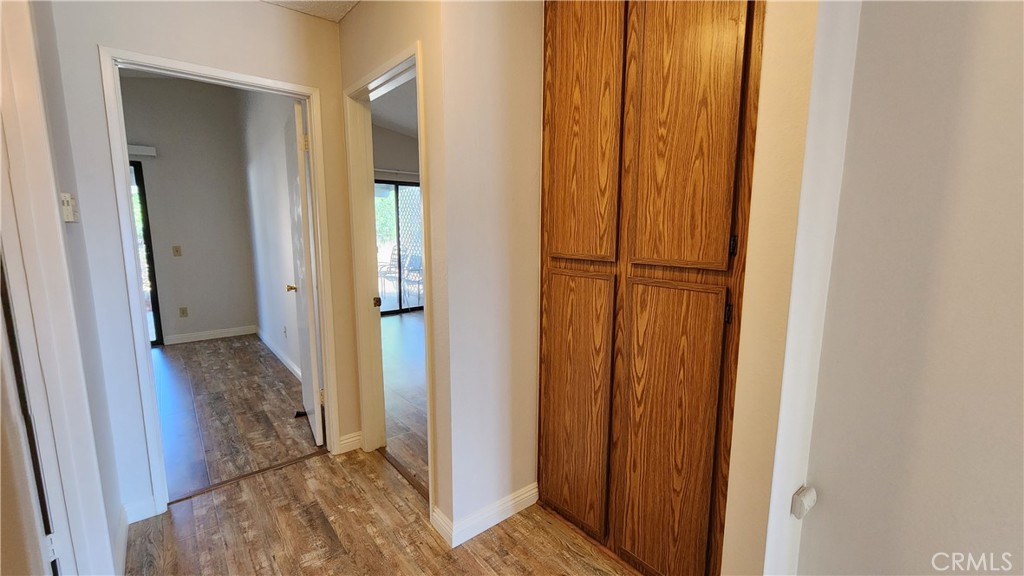 28180 Chula Vista Drive