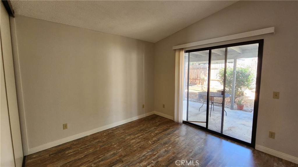 28180 Chula Vista Drive