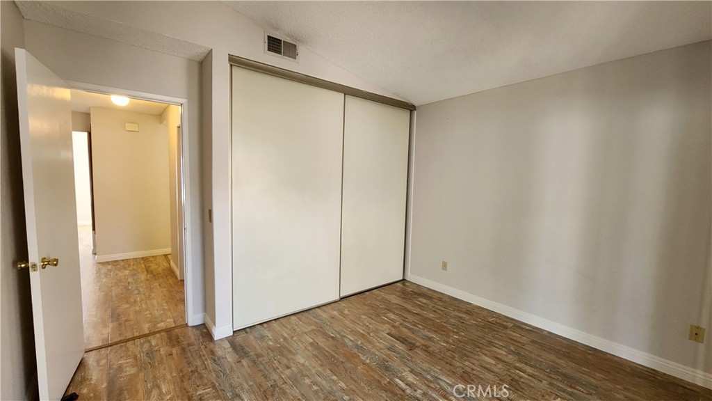 28180 Chula Vista Drive