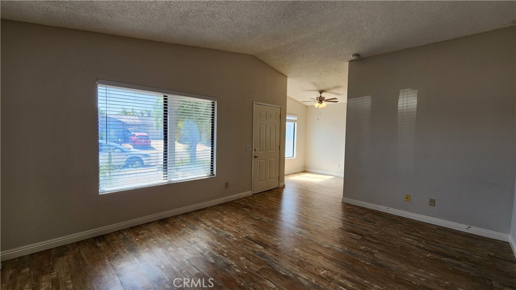 28180 Chula Vista Drive