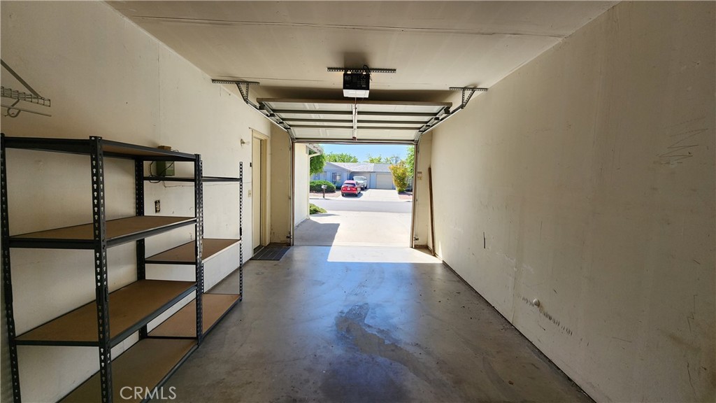 28180 Chula Vista Drive
