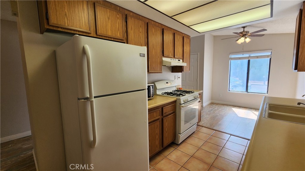 28180 Chula Vista Drive