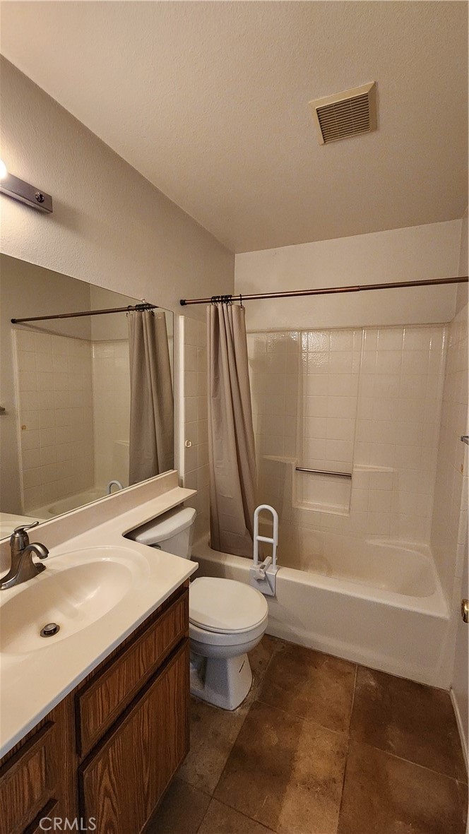 28180 Chula Vista Drive