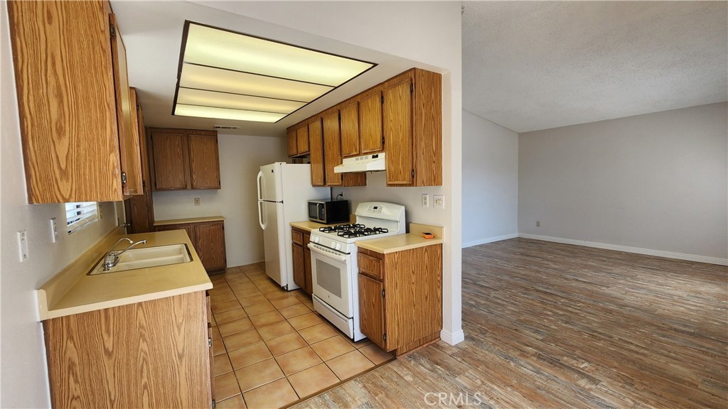 28180 Chula Vista Drive