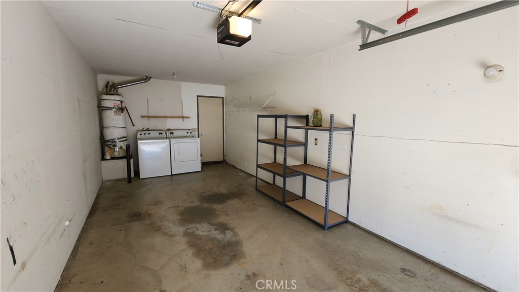 28180 Chula Vista Drive