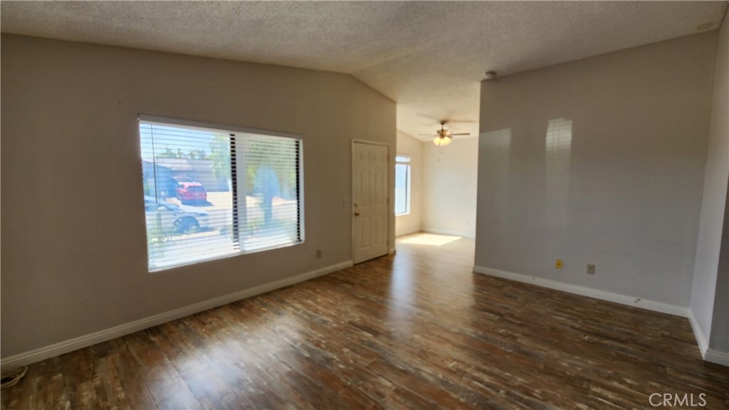 28180 Chula Vista Drive