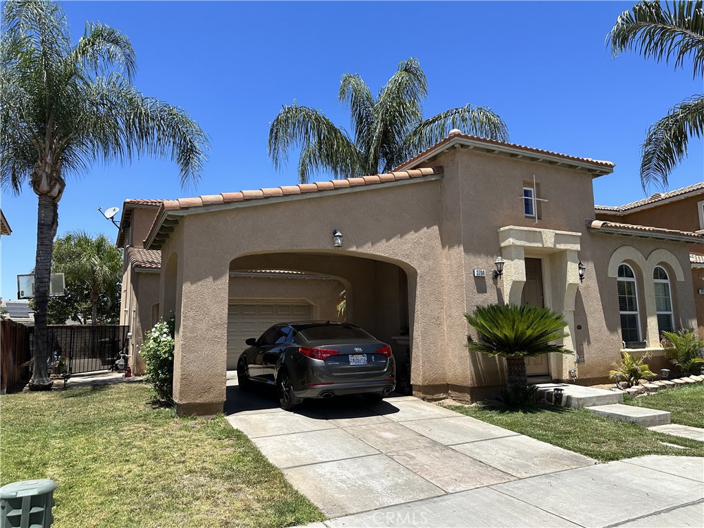 3794 Bella Isola Lane