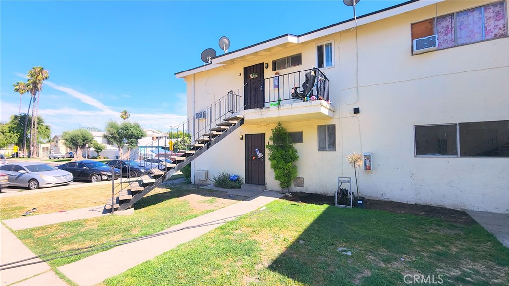 2347 Angela Street