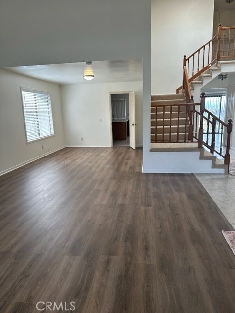 188 Amberwood Drive
