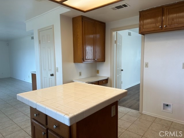 188 Amberwood Drive