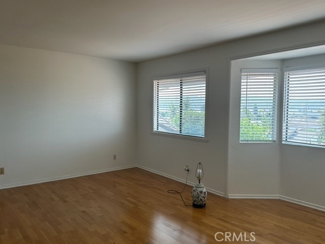 188 Amberwood Drive