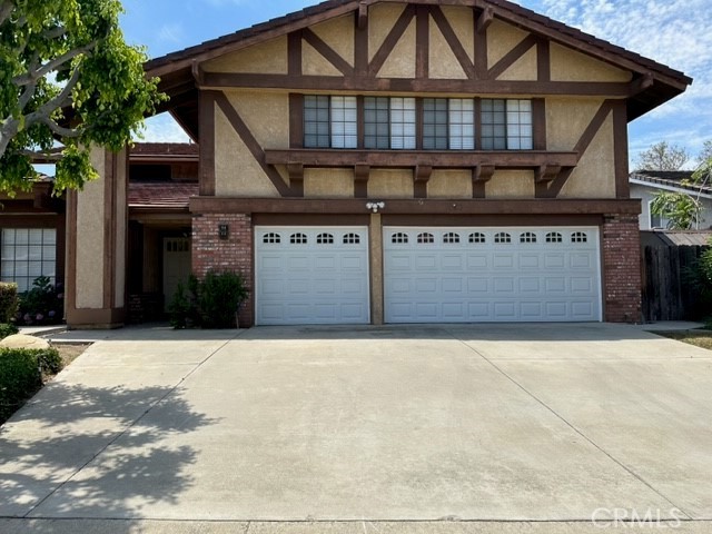 188 Amberwood Drive