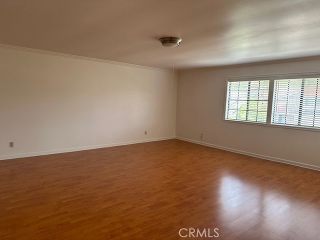 188 Amberwood Drive