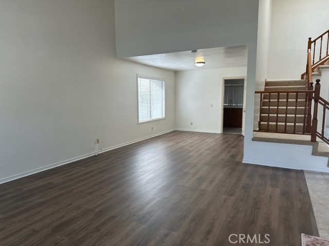 188 Amberwood Drive