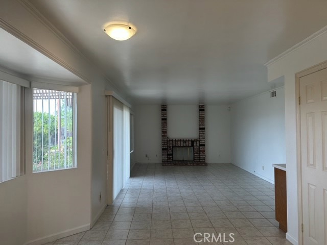 188 Amberwood Drive