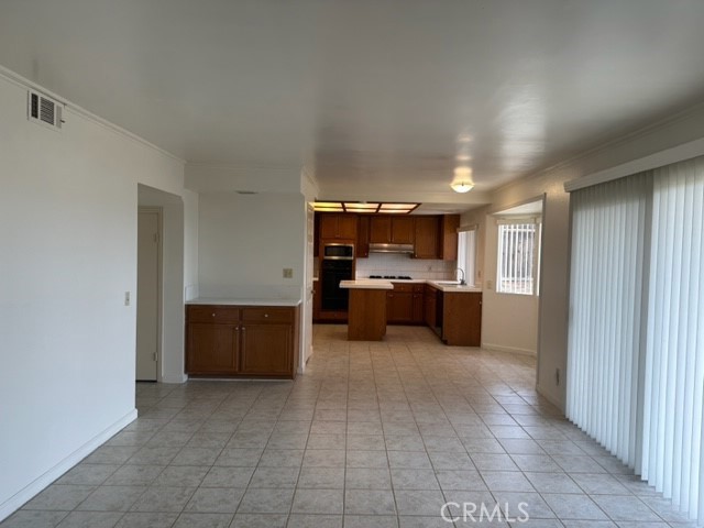 188 Amberwood Drive