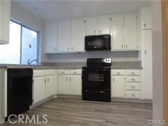 16007 Sierra Pass Way