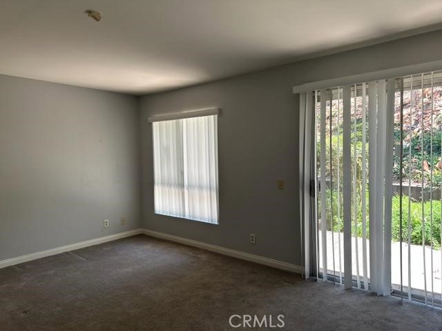 16007 Sierra Pass Way