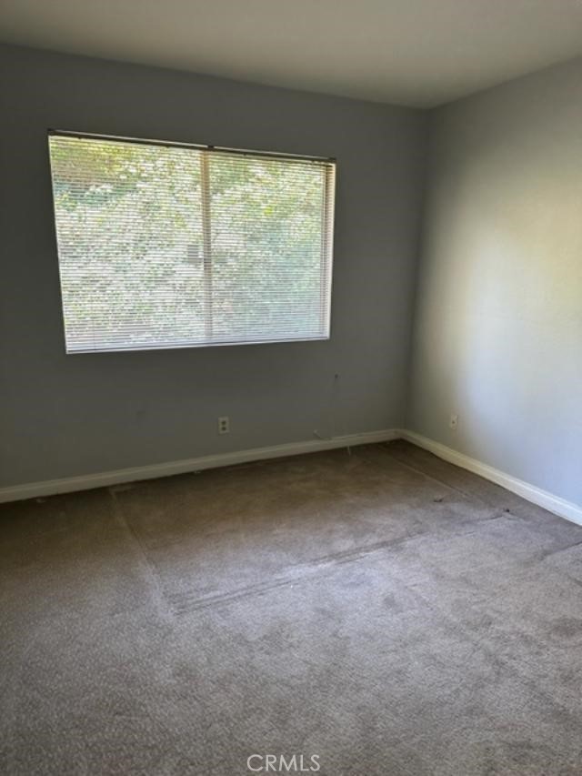 16007 Sierra Pass Way