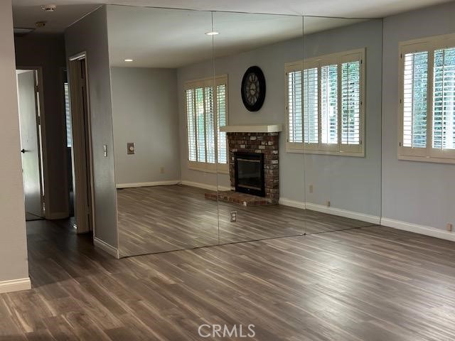 16007 Sierra Pass Way