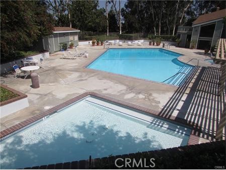 16007 Sierra Pass Way