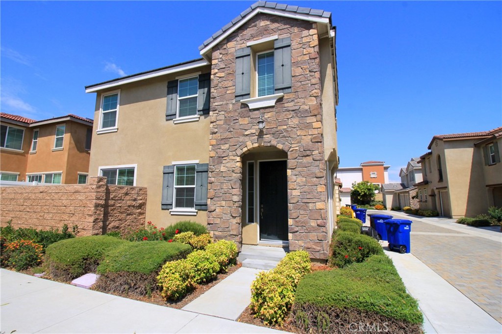 2951 S Via Belamaria
