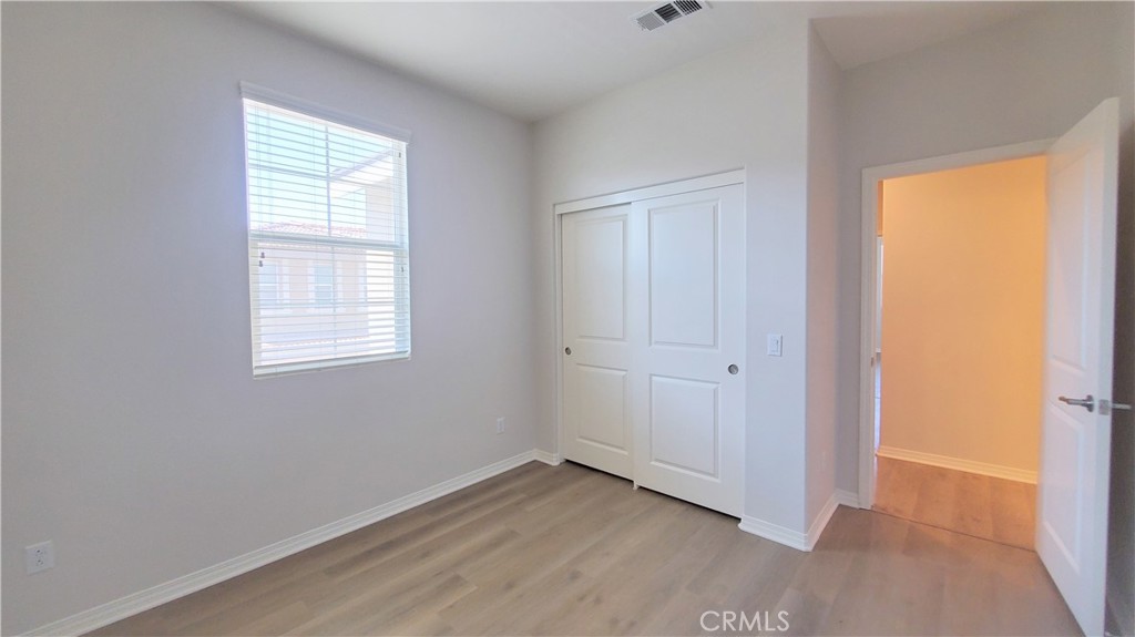 2951 S Via Belamaria
