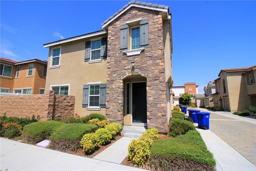 2951 S Via Belamaria