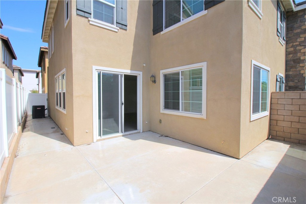 2951 S Via Belamaria