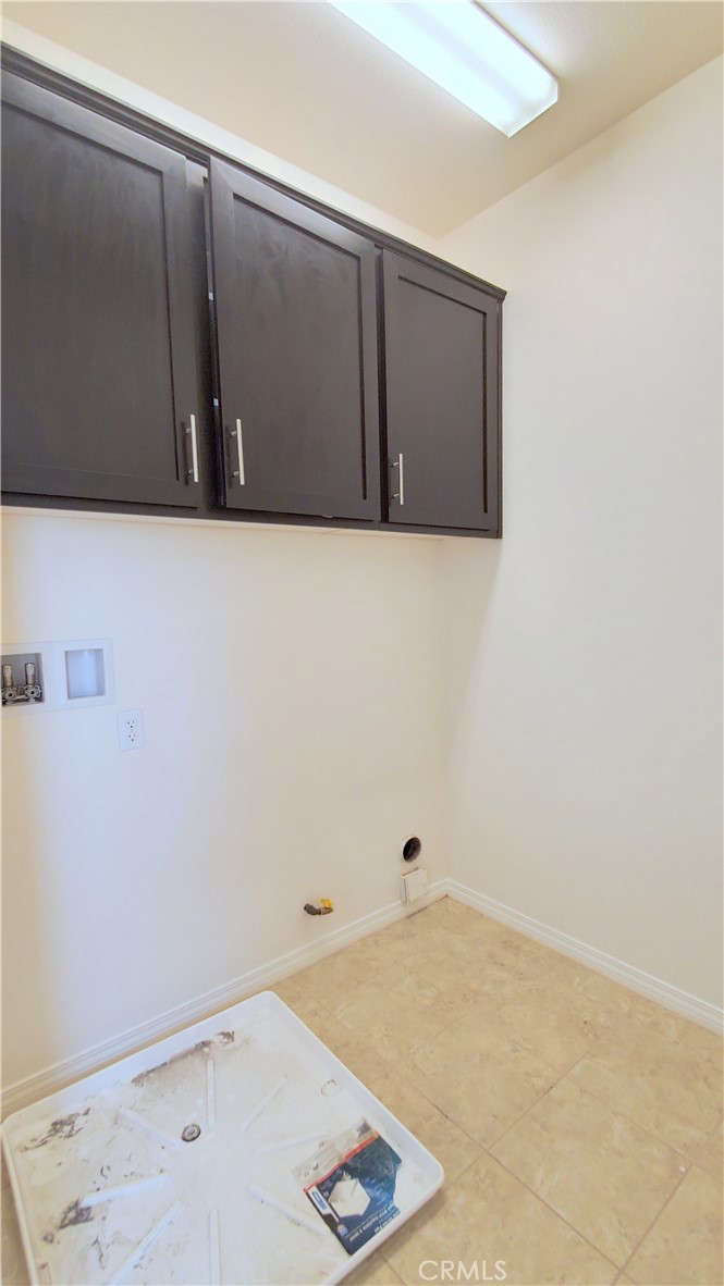 2951 S Via Belamaria