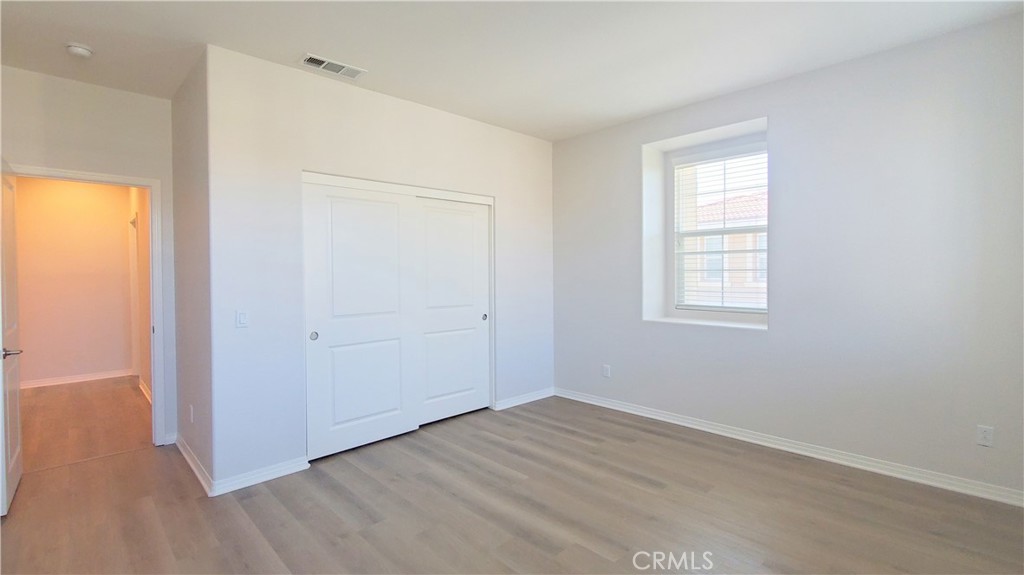2951 S Via Belamaria