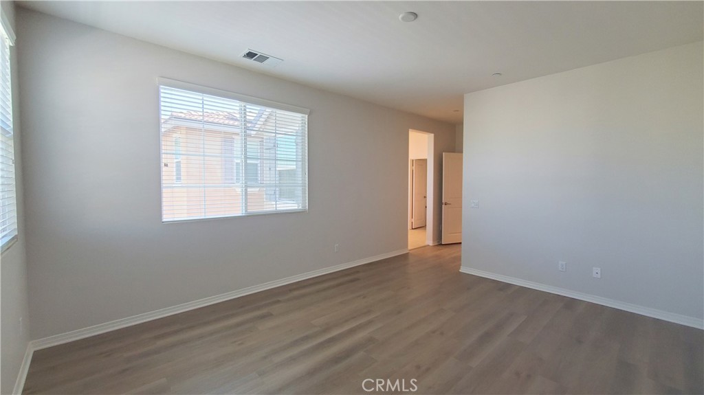 2951 S Via Belamaria
