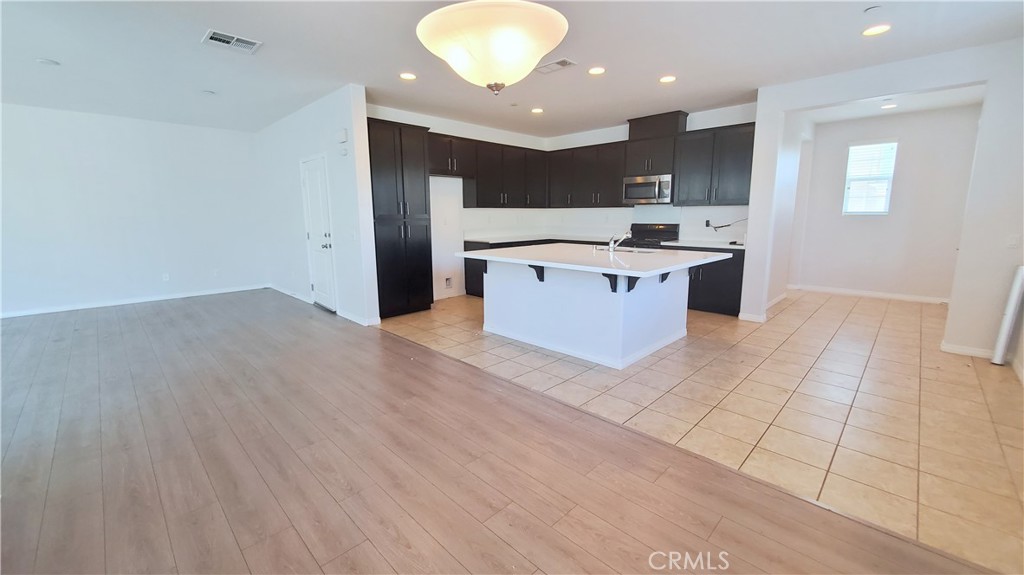2951 S Via Belamaria