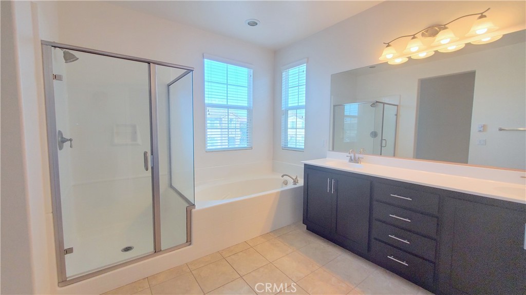 2951 S Via Belamaria