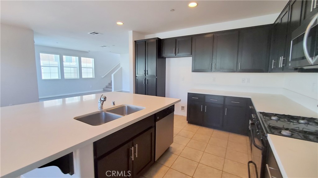 2951 S Via Belamaria