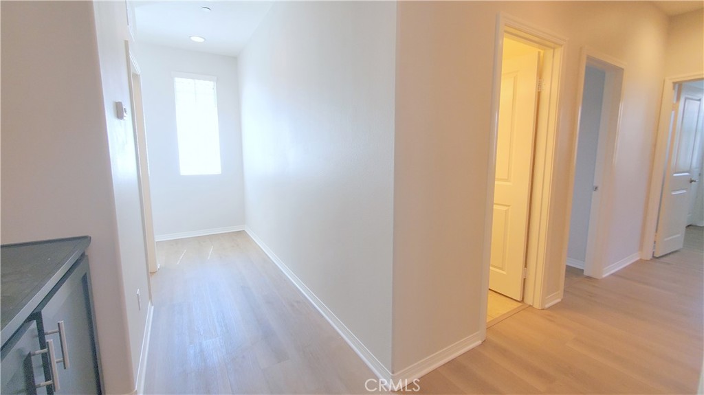 2951 S Via Belamaria