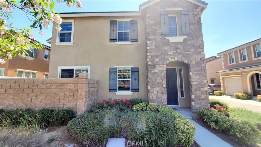 2951 S Via Belamaria